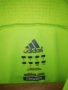 Chelsea Makelele Adidas оригинална тениска фланелка Челси Макелеле екип , снимка 8