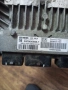 Компютър двигател за Peugeot 307 , 5WS40045B-T , SW9650517980 , 9647423380, снимка 3