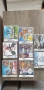 Nintendo DS Дискети, снимка 1