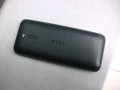 GSM Nokia - Radio,Bloototh,Video,Фенерче ! - като Нов !, снимка 8