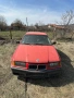 20броя BMW E36 на части , снимка 15