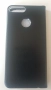Huawei Y5 2018 Huawei Y5 Prime 2018 Huawei Honor 9 Lite калъф case, снимка 15