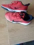 Маратонки NIKE., снимка 1