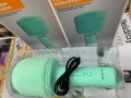 Bluetooth колонка с микрофон Denver, снимка 10