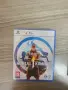 PlayStation 5 с 2 игри , снимка 3