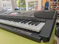 Синтезатор Casio CTK-620L , снимка 8