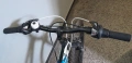 велосипед Drag Hardy 24", снимка 6