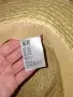 шапка НМ с връзки, снимка 3