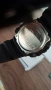 Casio G-Shock GA-B001 Bluetooth – Almost New – Full Set, снимка 9