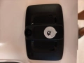 Навигация TOMTOM Start 52, снимка 7