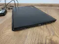 Lenovo B50-70 лаптоп, снимка 7