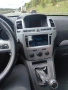🇩🇪 Opel Zafira 2.2CNG/150к.с./7места/ТЕГЛИЧ 🇩🇪 , снимка 12