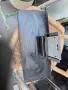оригинална стойка телевизор LG Модел 32LC2R, снимка 1