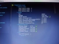 Toshiba Satellite L50-C 4ядрен Intel Pentium нова батерия , снимка 12