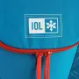 Quechua хладилна чанта 10l, снимка 4