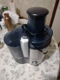Сокоизтисквачка Bosch 700W, снимка 5