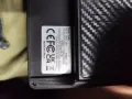 Андроид ауто XSP 2, снимка 6