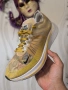 маратонки Nike Zoom Fly Sp Sneakers номер 44, снимка 6