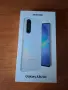 Самсунг samsung A36, снимка 1