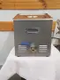 Ултразвуков почистващ уред 6L - 240W, снимка 2