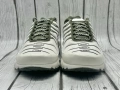 !НОВИ! Nike Air Max Plus 'TN' | Phantom Neutral Olive | + КУТИЯ, снимка 4