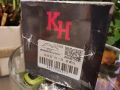 Mini GT 1:64 Kaido house HEC #271 Exclusive, снимка 10
