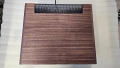 Harman Kardon Citation 11 + Citation 12 Vintage High-End Preamp + Power Amplifier, снимка 12