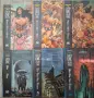 комикси/графични романи DC, снимка 3