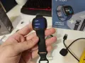 Fitbit Versa 4 с кутия, гаранция и 2 каишки, снимка 12