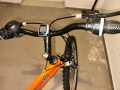 KTM bike 26” велосипед , снимка 3