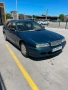 Rover 620 Газ/Бензин , снимка 4