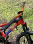 DRAG C2 - 26" цола - Dirt jump , снимка 15