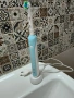 Електрическа четка за зъби Oral-B Professional Care, снимка 1