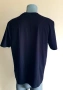 Jacob Cohen Pique Cotton  Mens Size S НОВО!ОРИГИНАЛ! Мъжка Тениска!, снимка 6