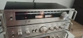 Аудио система TOSHIBA -330, снимка 4