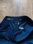 g-star alchesai slim tapered sw pant - страхотно мъжко долнище 2ХЛ, снимка 2
