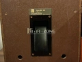 Грамофон Dual hs 37 /1, снимка 16