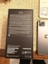 IPhone 11 Pro Max 256 перфектен, снимка 2