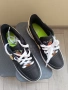 Дамски маратонки Nike Air Force 1 Low ''Pomegranate'' , 38.5 размер, снимка 6