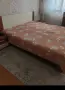 нощно шкафче нощни шкафчета цената е за двете , снимка 1