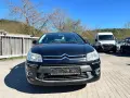 citroen c4 2.0 hdi 136 automat aisin 6, снимка 2
