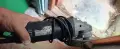 Ъглошлайф Sparky Eltos M 1200, снимка 2