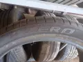 гума за лек автомобил PIRELLI 275/35R21, снимка 5