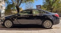 Opel Insignia 2.8T V6 4x4 FlexRide, Nav, OPC пакет, вс. екстри, LPG, снимка 2
