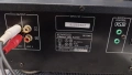 Kenwood DP-7060, снимка 8