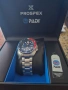 SEIKO PROSPEX PADI , снимка 2