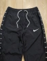Nike swoosh долнище мъжко оригинален , снимка 11