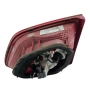 Ляв вътрешен стоп Volkswagen Passat (B7) 2010-2014 ID:159857 ОЕМ №3AE945093K, 90004890, 3AE945093B, снимка 2