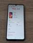 TCL 505 128GB 4GB RAM Dual, снимка 4