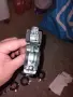 Метални скоби за тръби, снимка 6